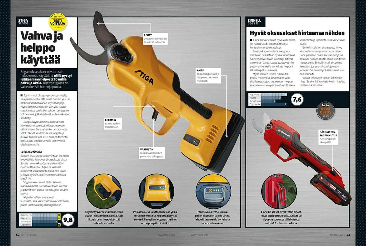 BPDK#DKGDS#2505#FIGDS#1#New Page.51#1#cci